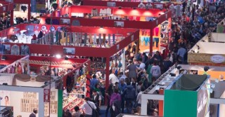 Artigiano in Fiera, 21^ edizione al via